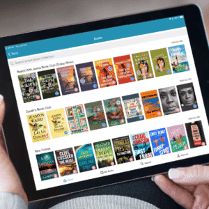 3 Million+ Ebooks + 3 Million PLR Articles Bonus with reseller rights | 3 M Ebooks bundle