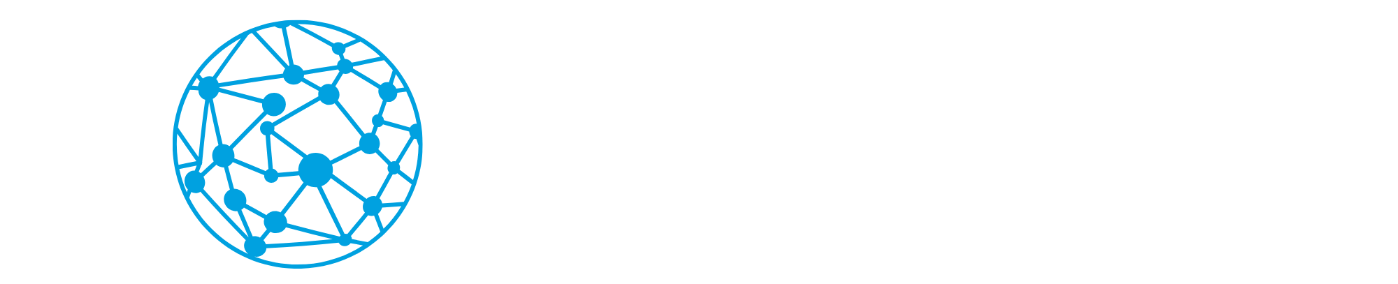 datro
