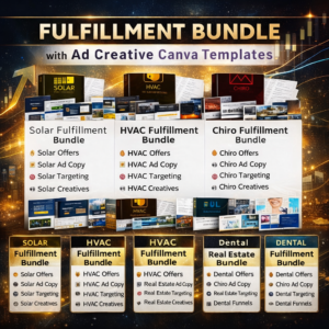 300+ Notion Templates Bundle | SMMA, Ads Swipe Files, Lead Nurture Vault, Fulfillment | Ultimate Business Notion Templates | PLR MRR Bundle